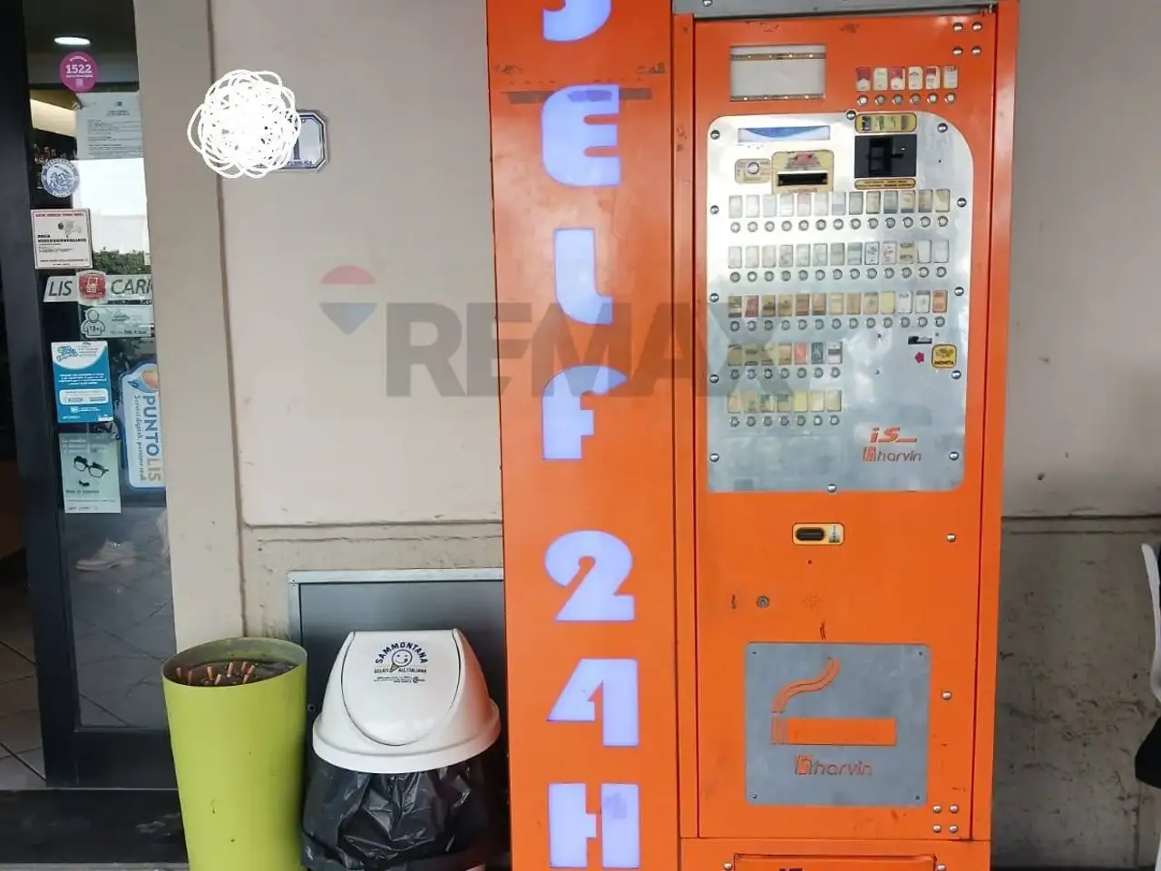 Esercizio commerciale in , Empoli, {3} - Foto 1