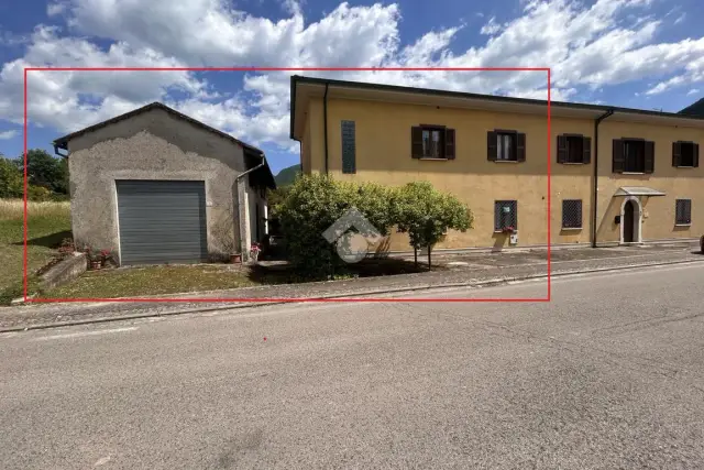 insertion image