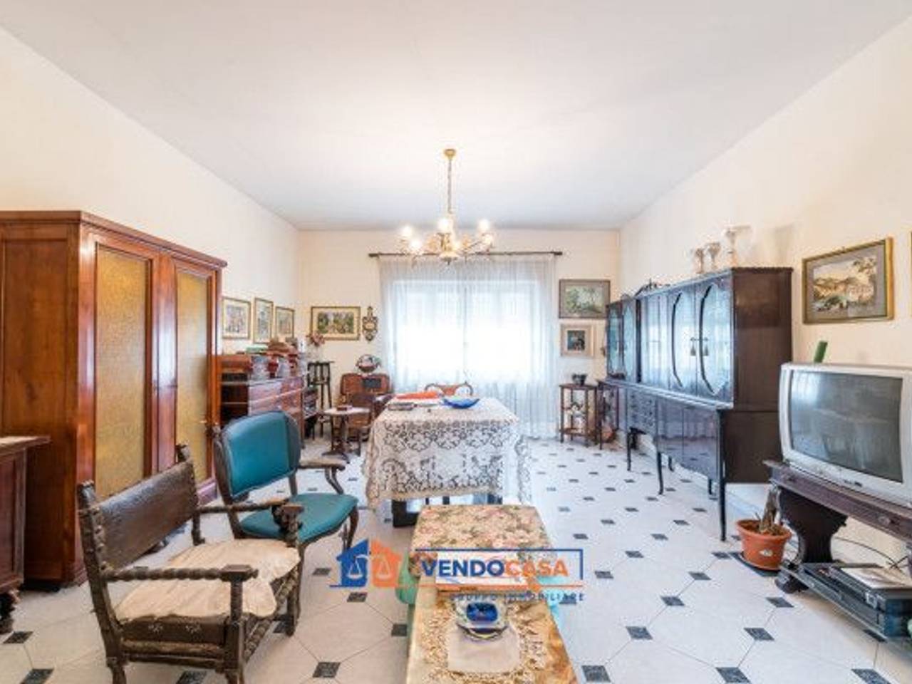 immagine annuncio 6 di 15