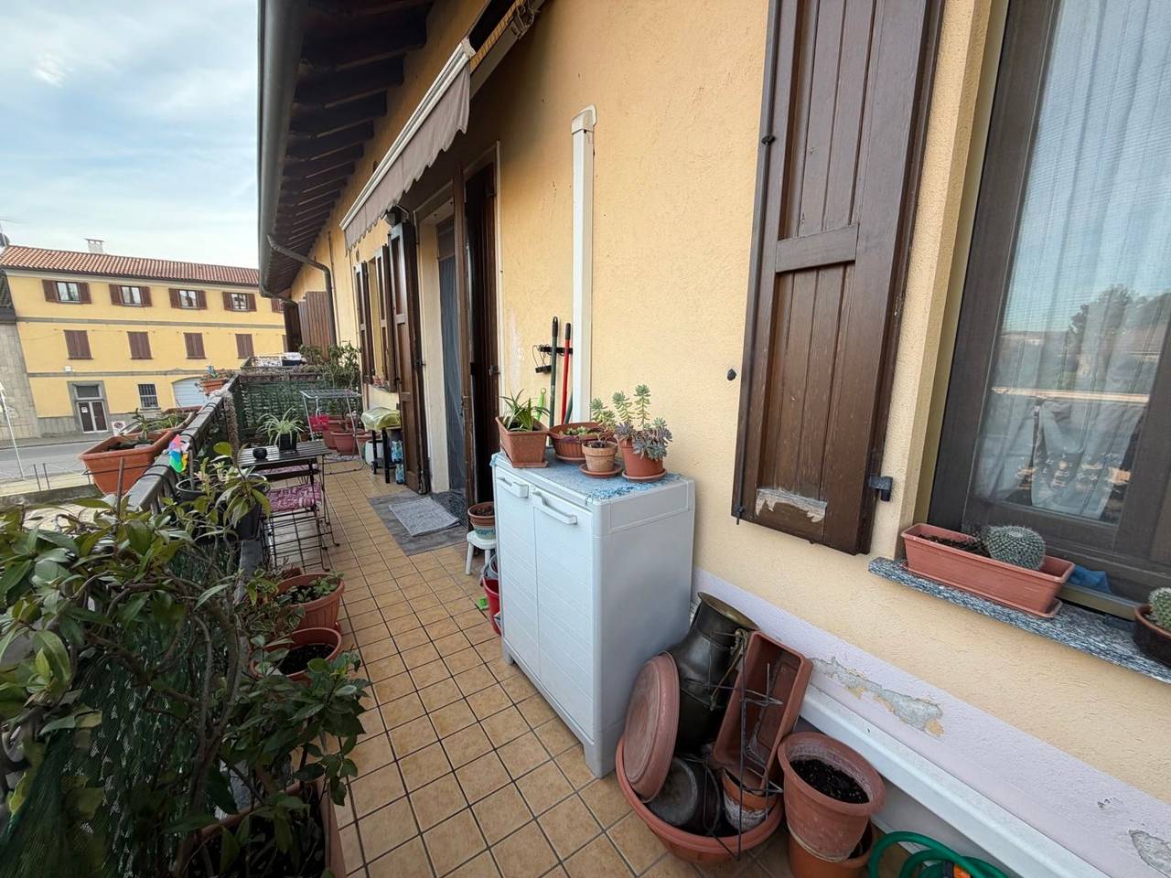 immagine annuncio 7 di 9