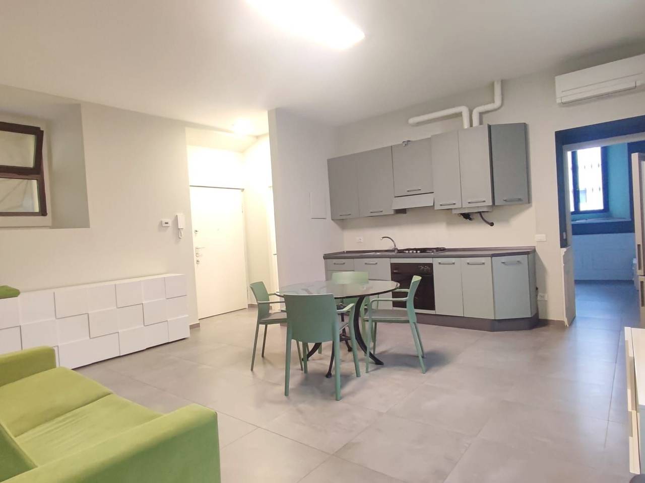 immagine annuncio 2 di 13