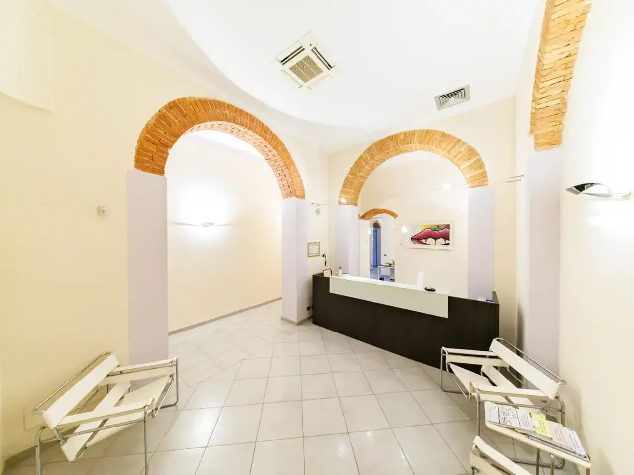Ufficio in , Livorno, {3} - Foto 2