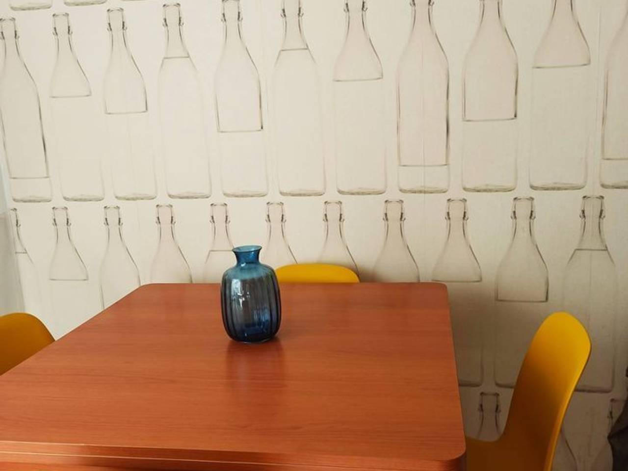 immagine annuncio 5 di 7