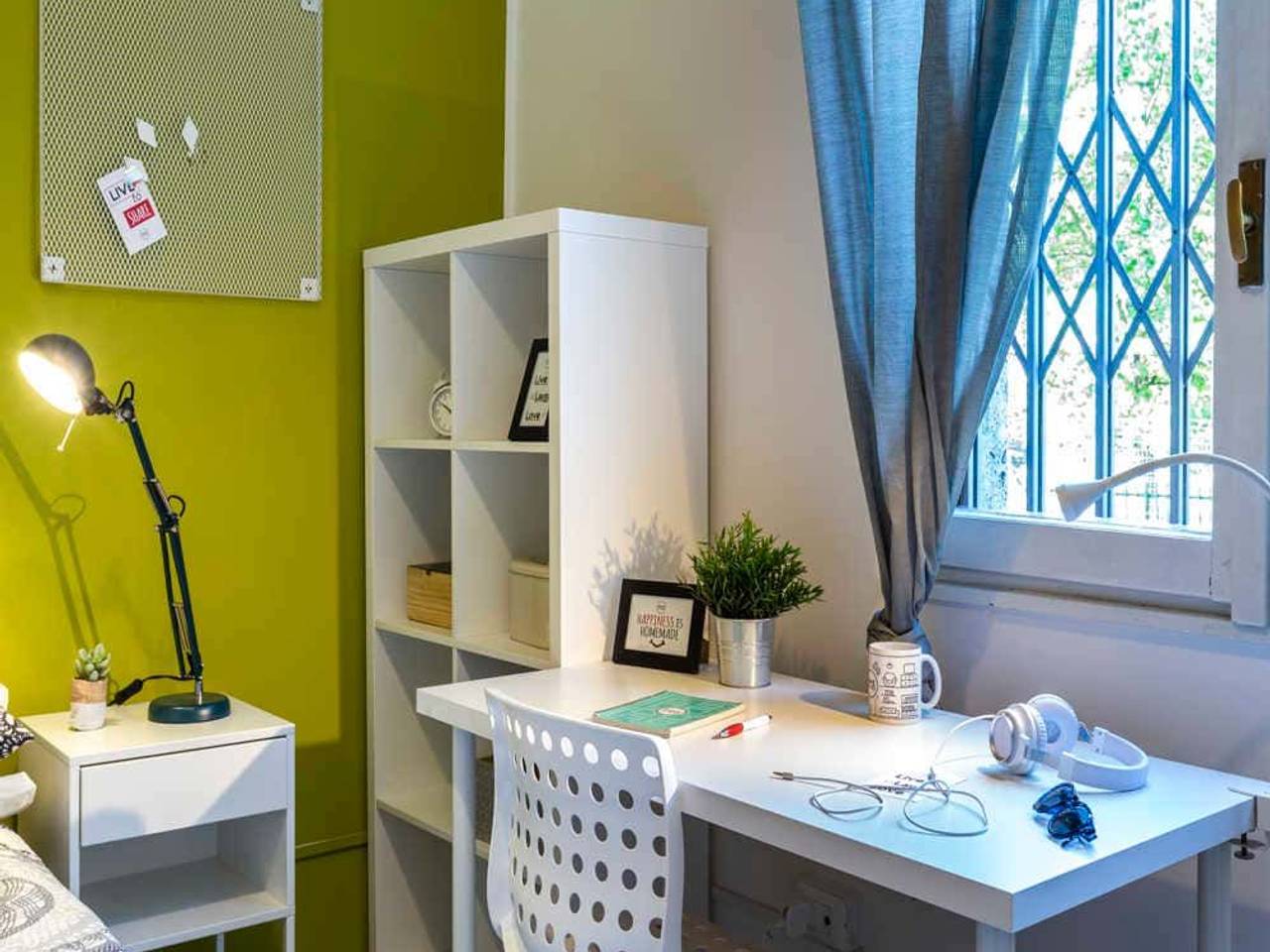 immagine annuncio 3 di 6