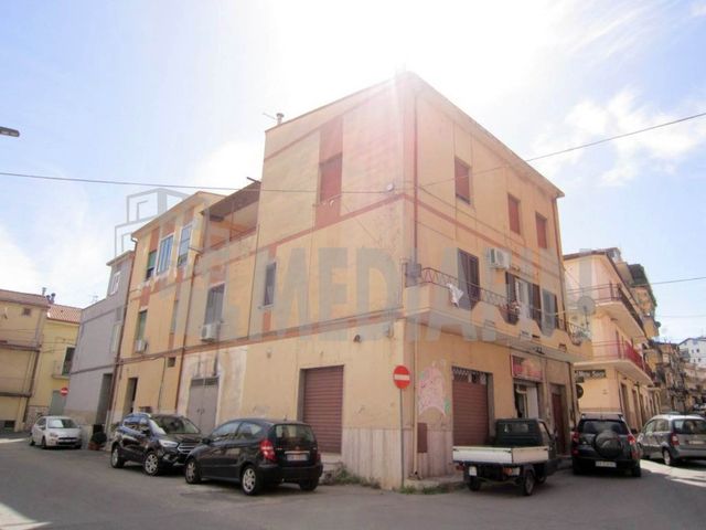 3-room flat in {3}, Piazza Bologna - Photo 1