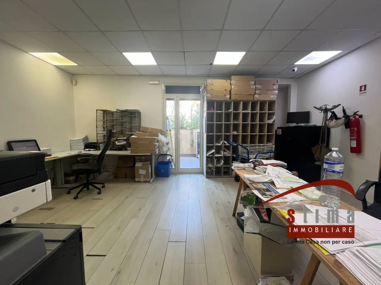Negozio in Via Armando Diaz 25, Siracusa, {3} - Foto 1