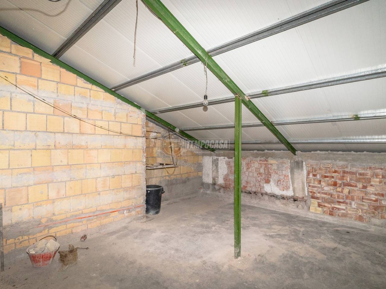 immagine annuncio 4 di 12