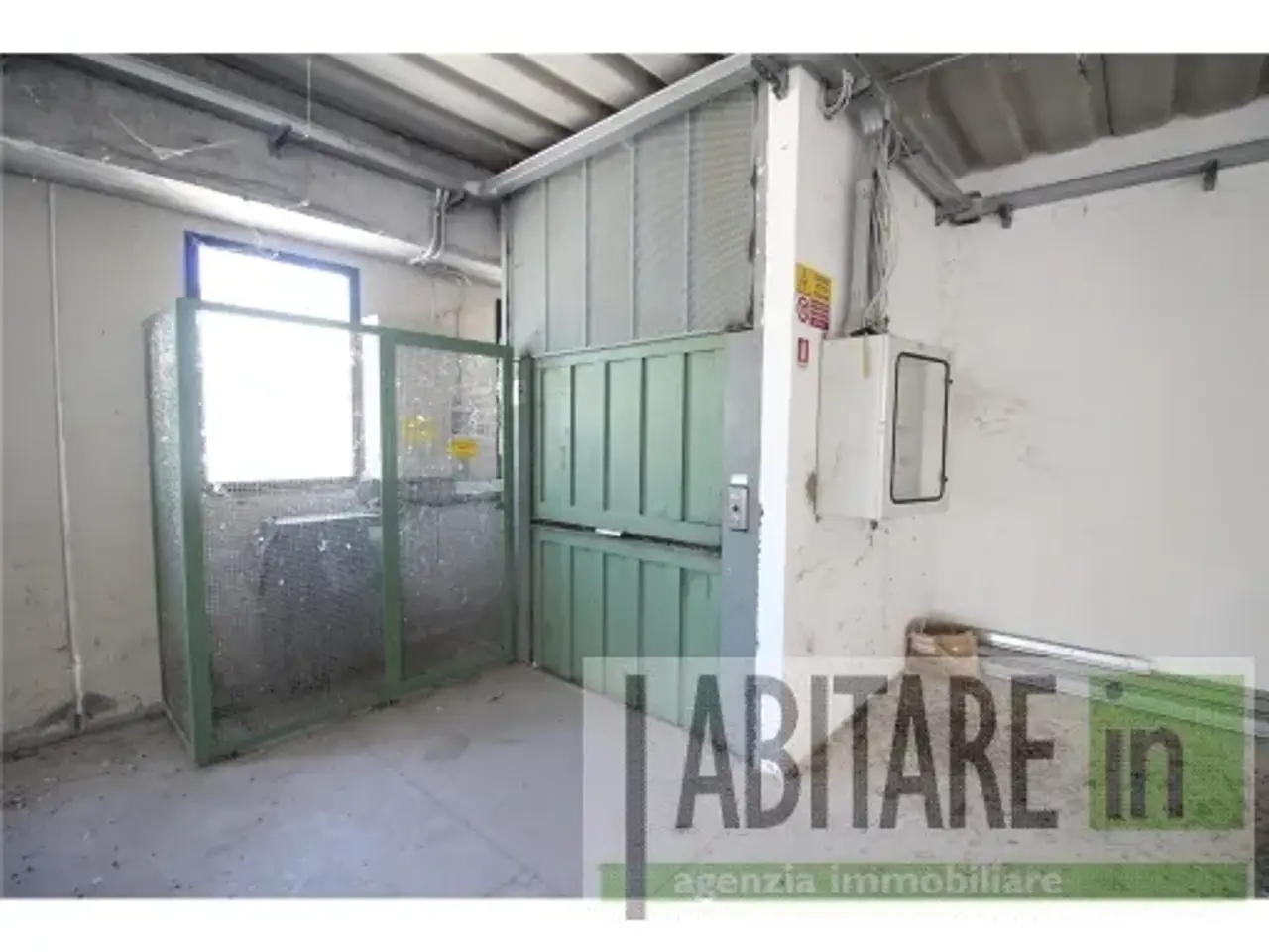 Capannone in , Montespertoli, {3} - Foto 2