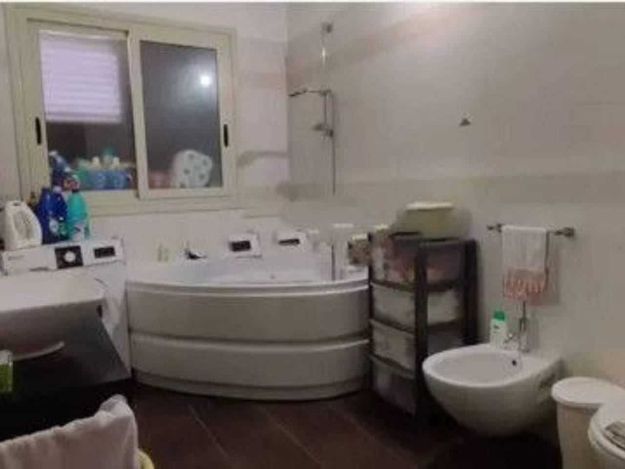 immagine annuncio 6 di 7