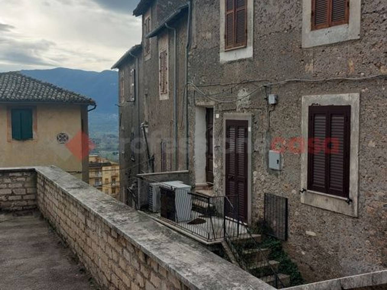 immagine annuncio 3 di 6