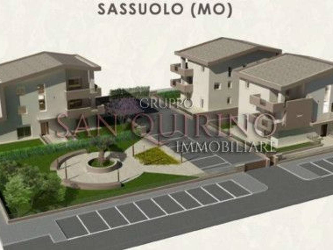 immagine annuncio 3 di 6