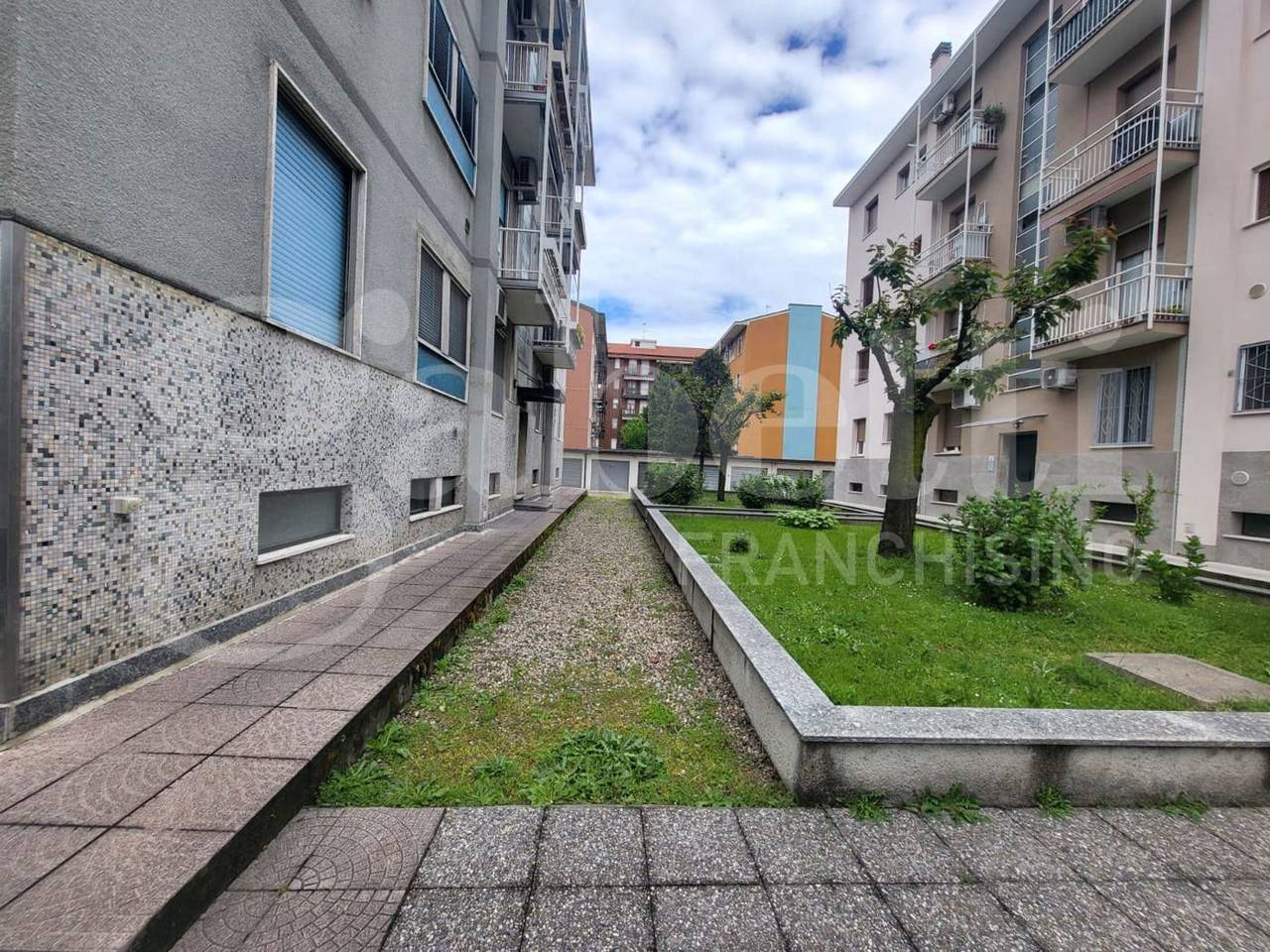 immagine annuncio 10 di 13