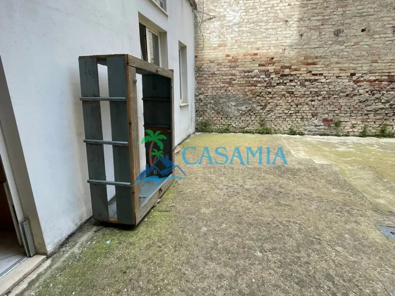 Negozio in , San Benedetto Del Tronto, {3} - Foto 2