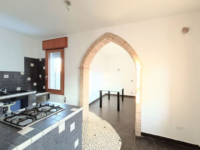 Detached house in {3}, Boscochiaro Via 2 Giugno 40 - Photo 1