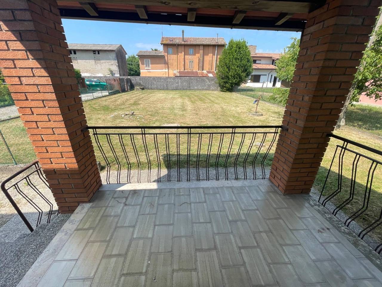 immagine annuncio 9 di 12