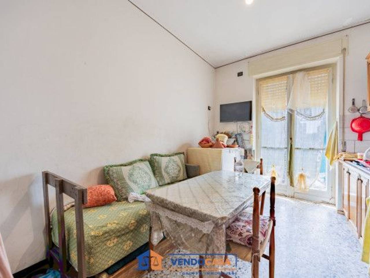 immagine annuncio 3 di 11