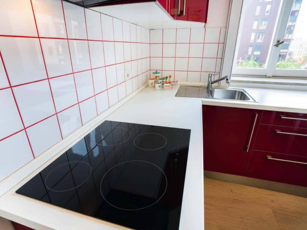 immagine annuncio 1 di 13