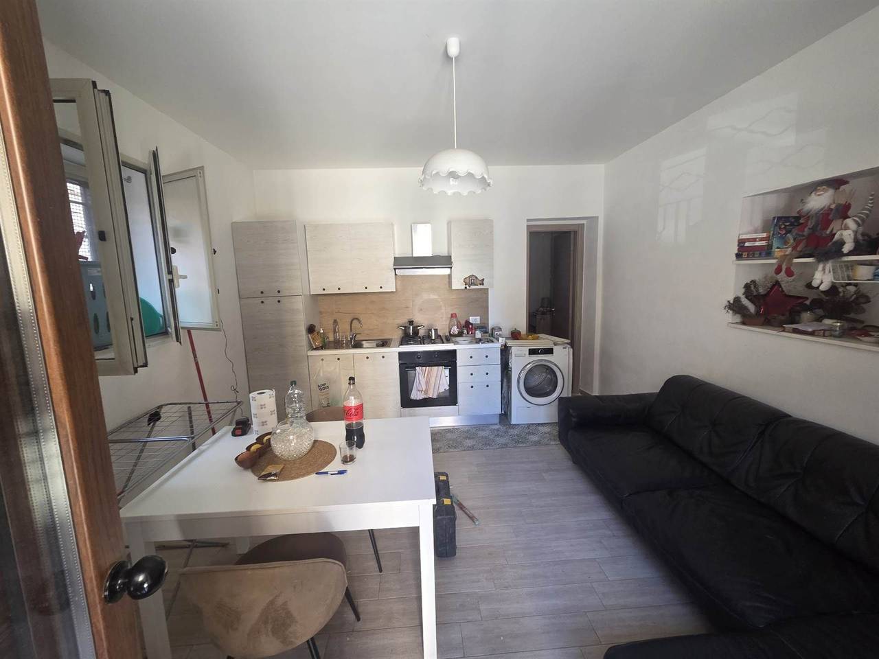 immagine annuncio 4 di 14