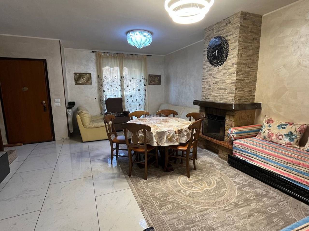 immagine annuncio 2 di 13