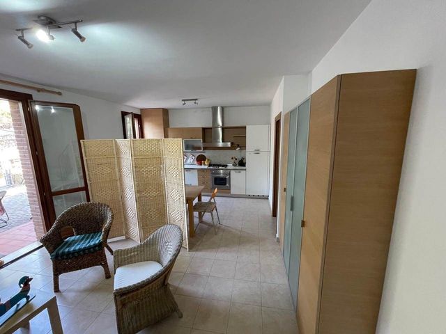 4-room flat, Castelnuovo Berardenga - Photo 1