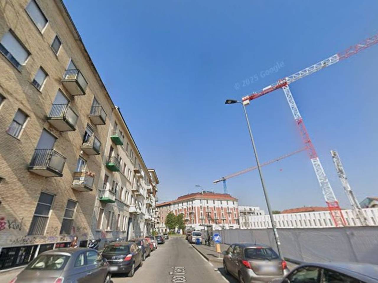 immagine annuncio 2 di 6