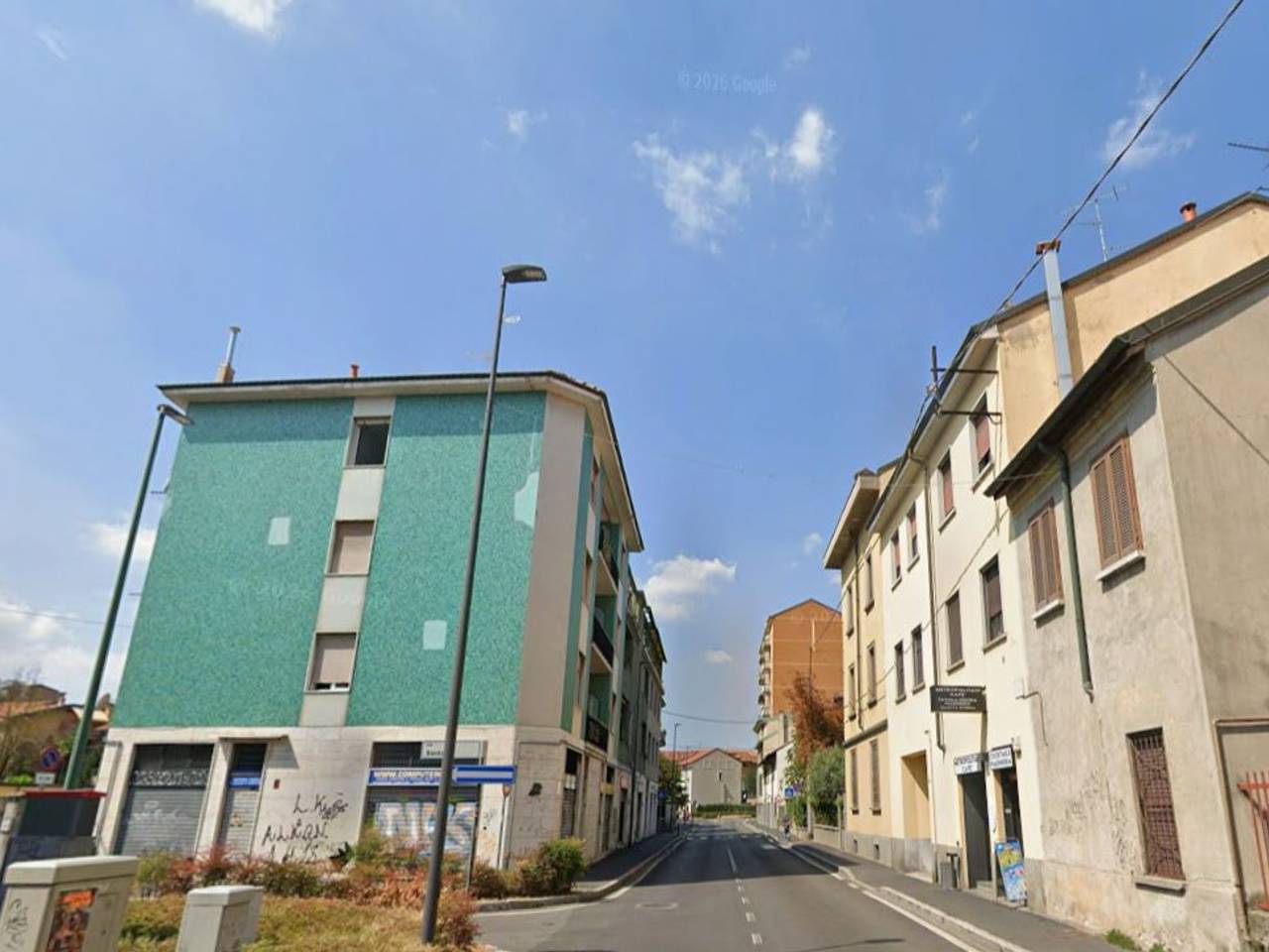 immagine annuncio 1 di 9