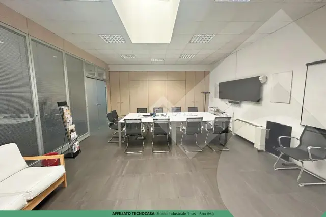insertion image