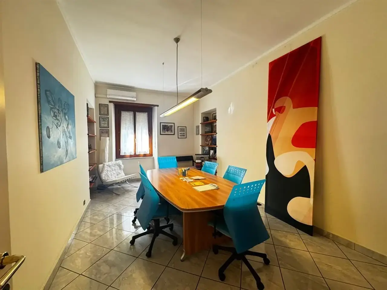 Ufficio in , Torino, {3} - Foto 2