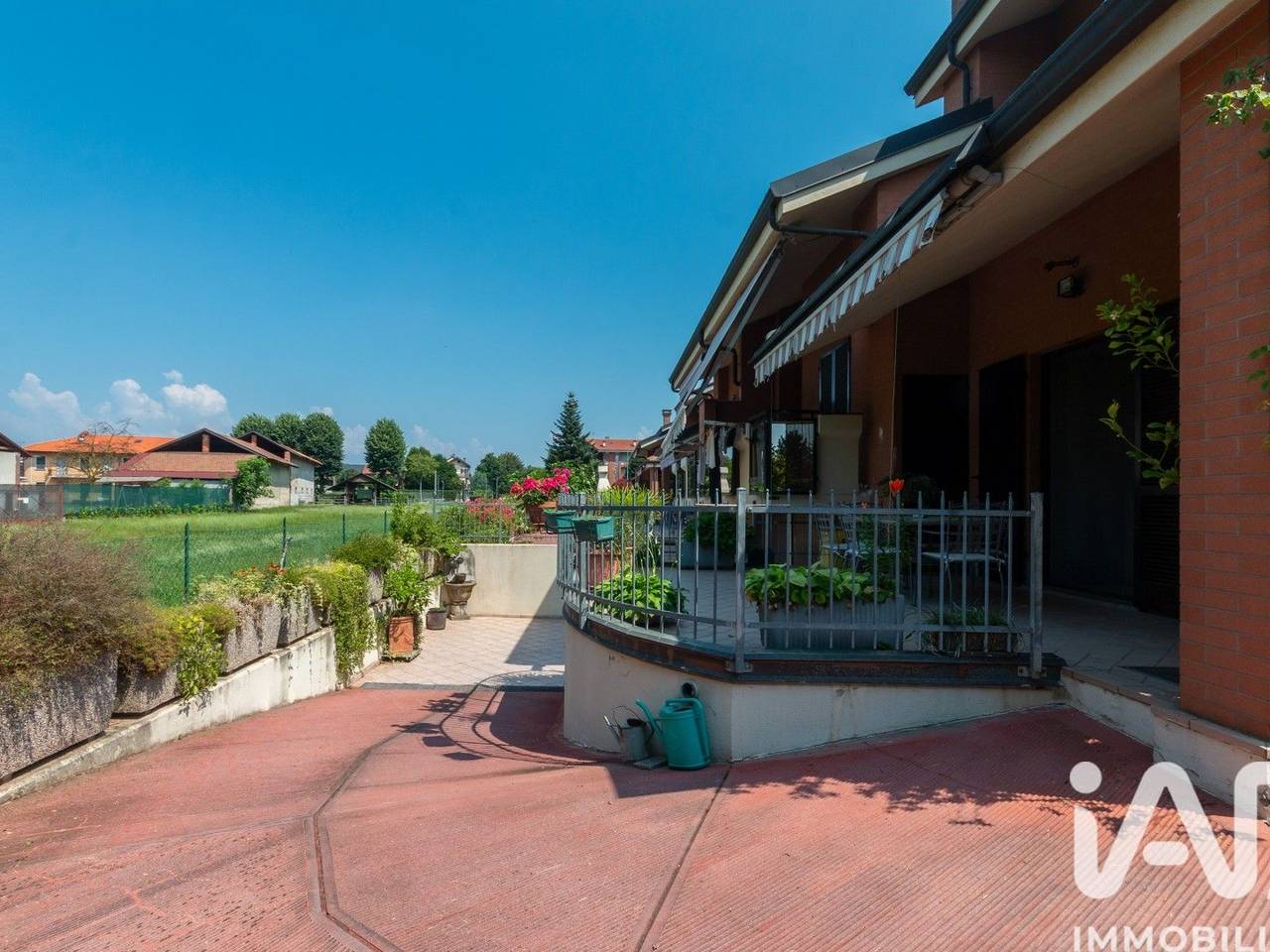 immagine annuncio 7 di 15