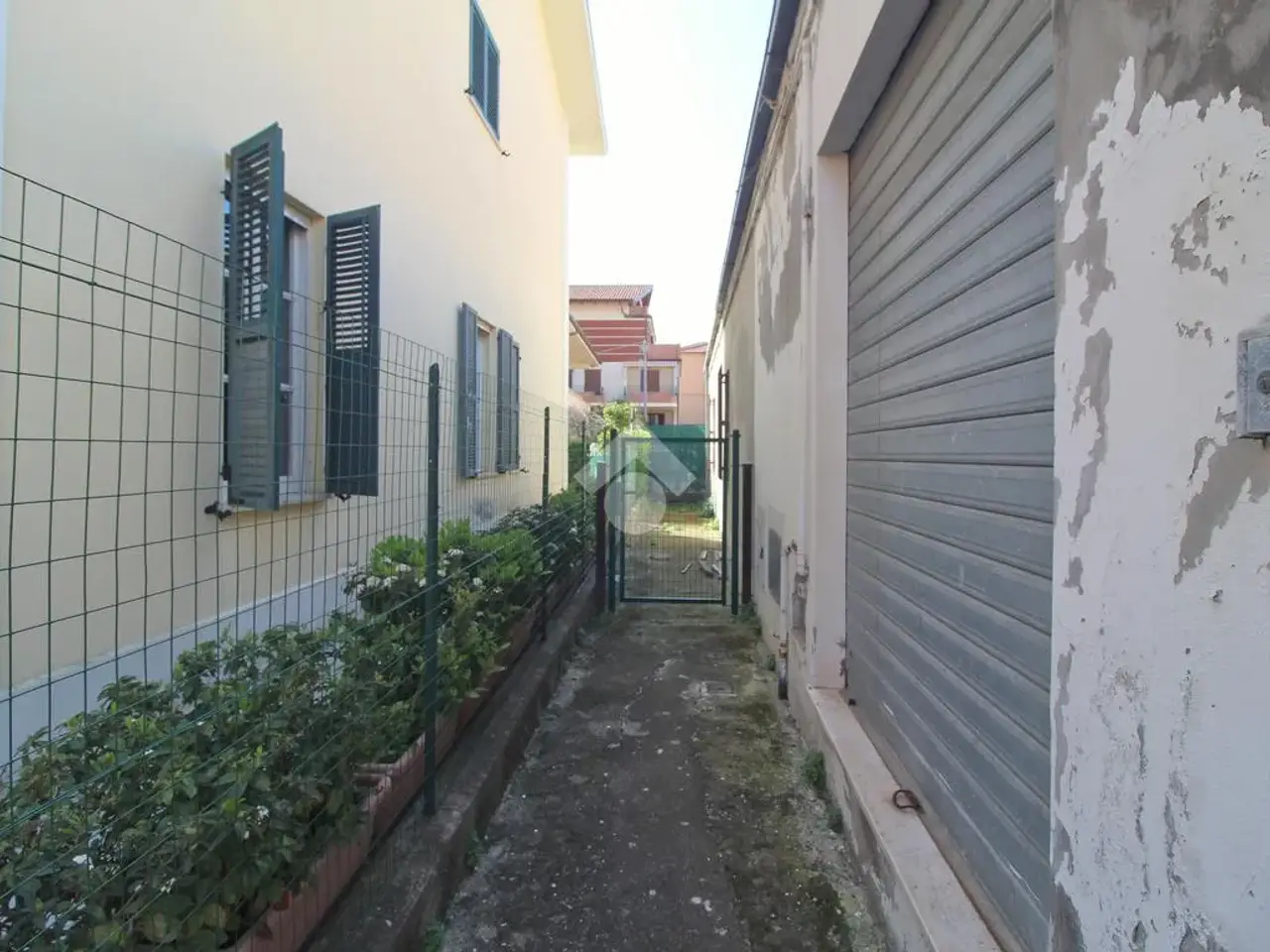 Negozio in Via Napoli 28, Giulianova, {3} - Foto 2