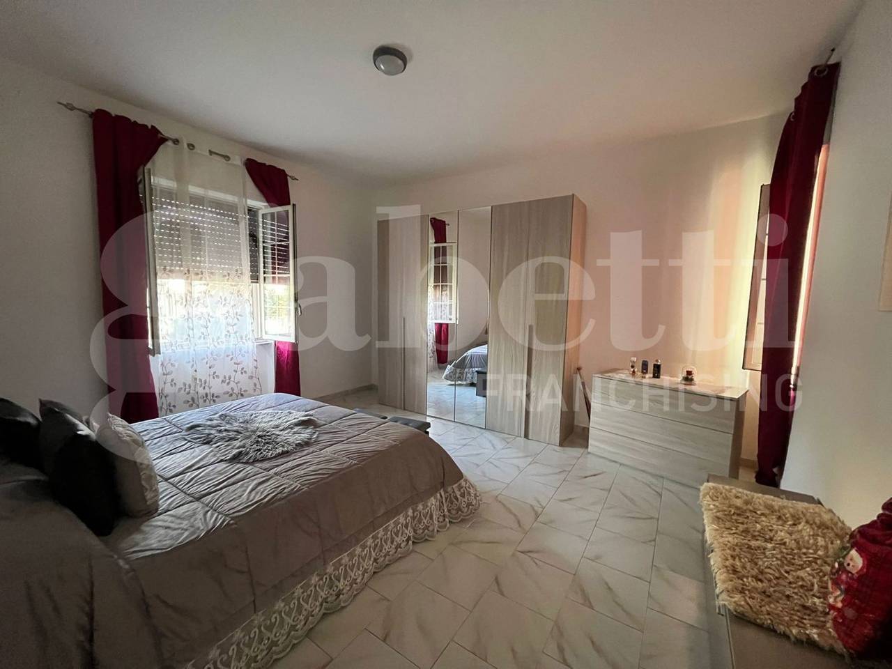 immagine annuncio 4 di 7