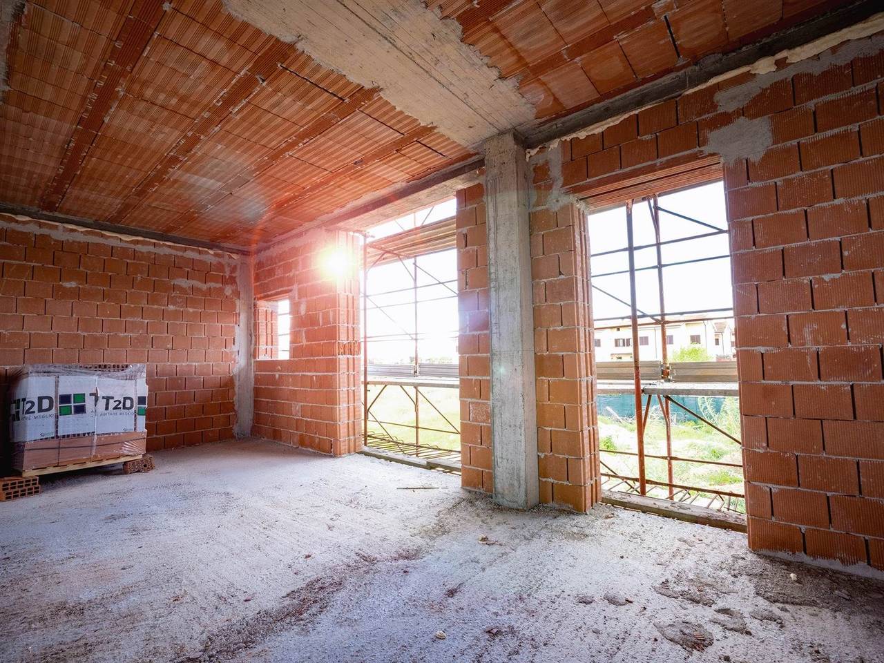 immagine annuncio 5 di 14