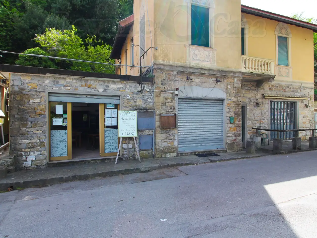 Negozio in , Camogli, {3} - Foto 1