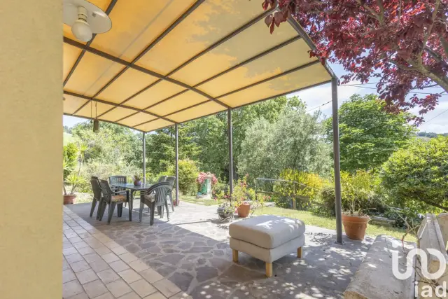 Villa in vendita, Frazione Paterno 145, Ancona - Foto 1