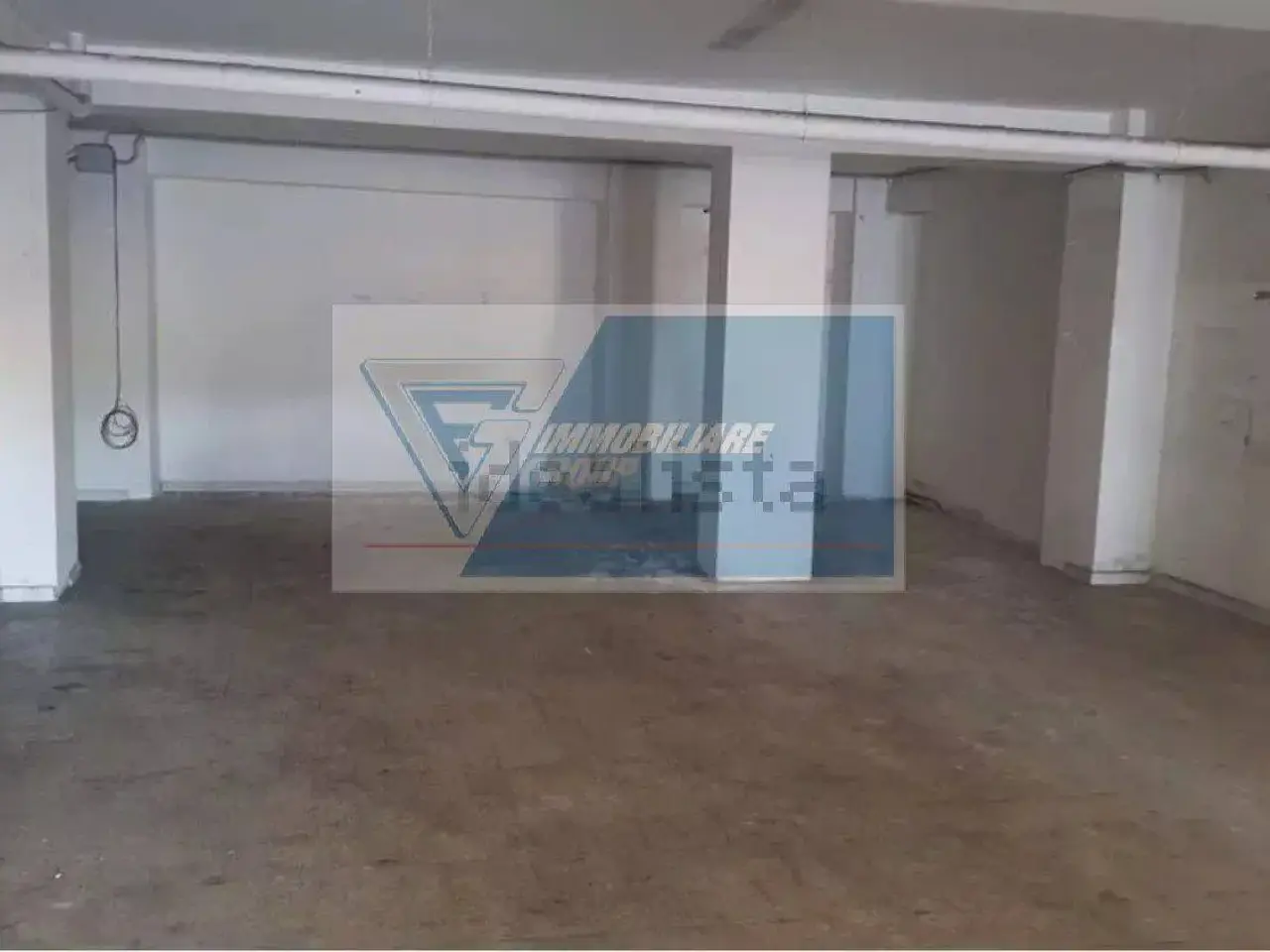 Magazzino in Via Jonica, Siracusa, {3} - Foto 1