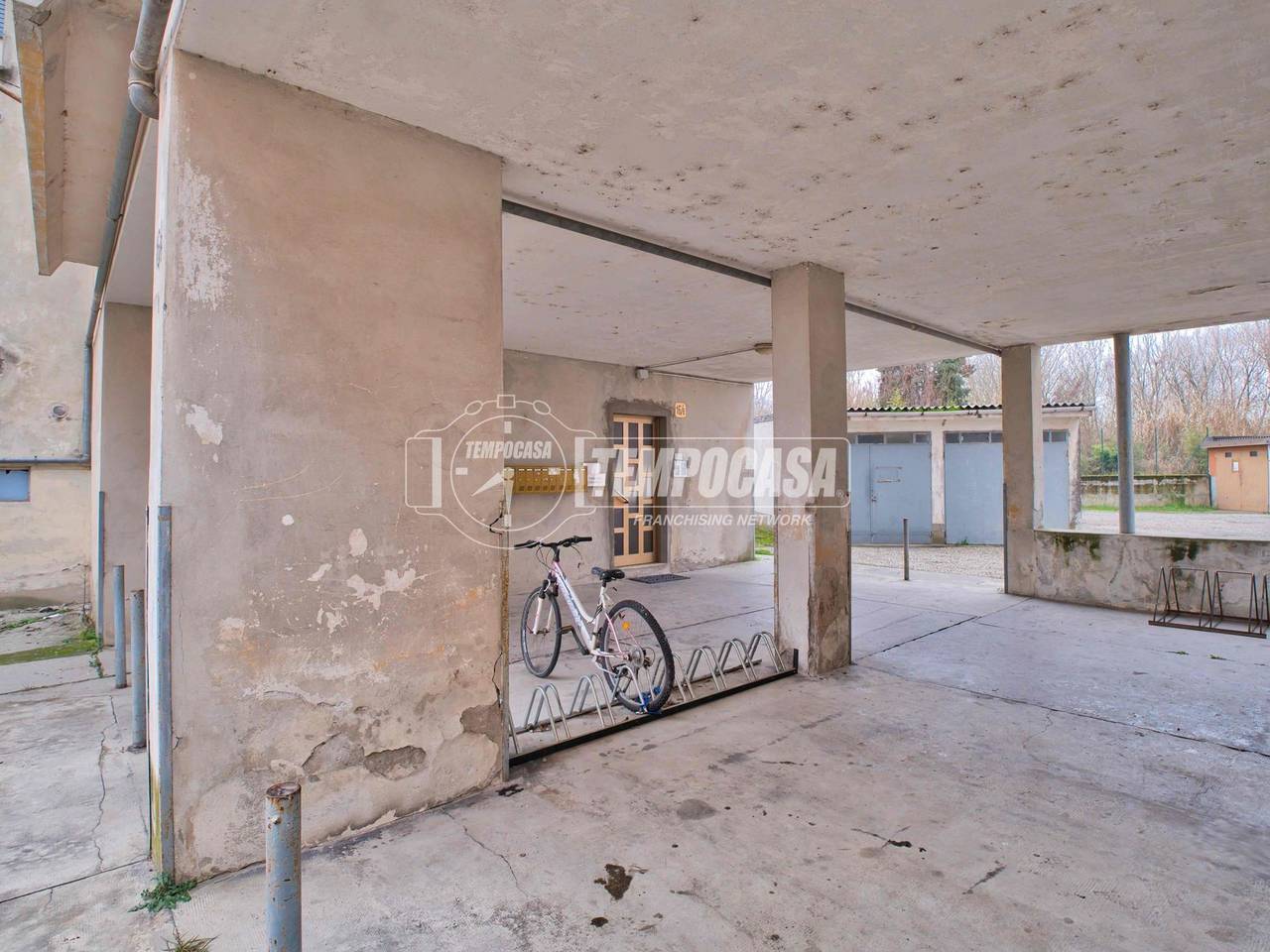 immagine annuncio 2 di 14