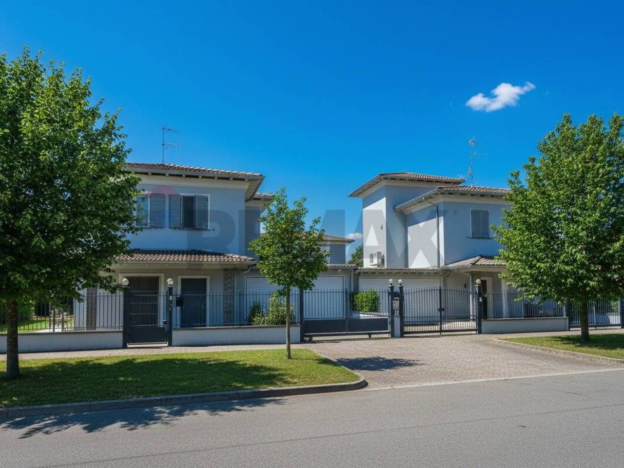 immagine annuncio 6 di 8