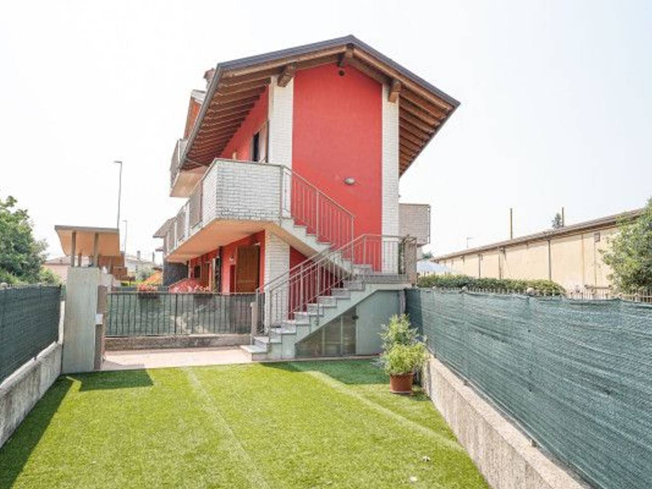 immagine annuncio 1 di 15