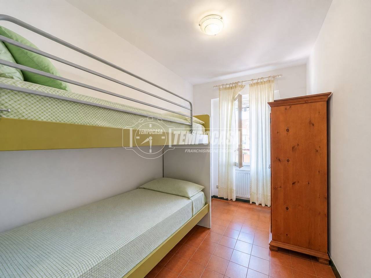 immagine annuncio 8 di 14