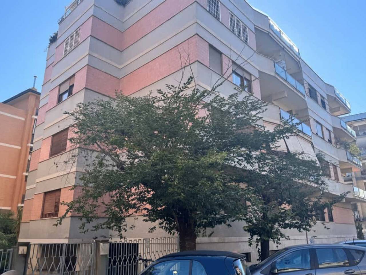 immagine annuncio 12 di 14