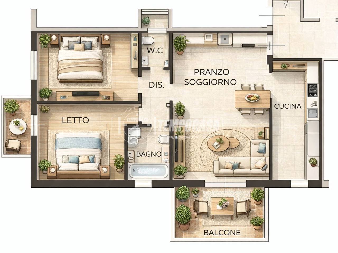 immagine annuncio 14 di 15