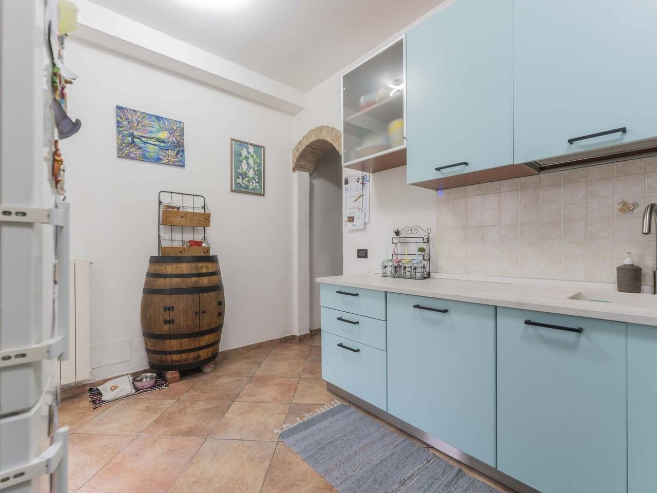 immagine annuncio 9 di 15