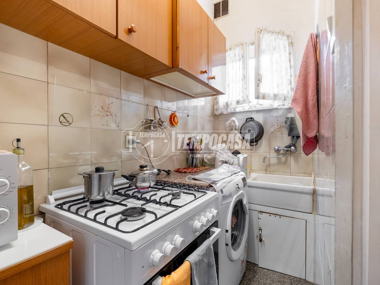 immagine annuncio 4 di 14