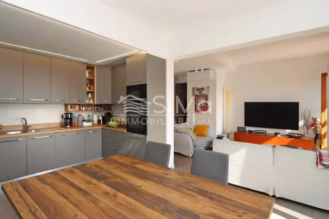 3-room flat in Vicolo Parco Nord 15, San Pietro in Casale - Photo 1