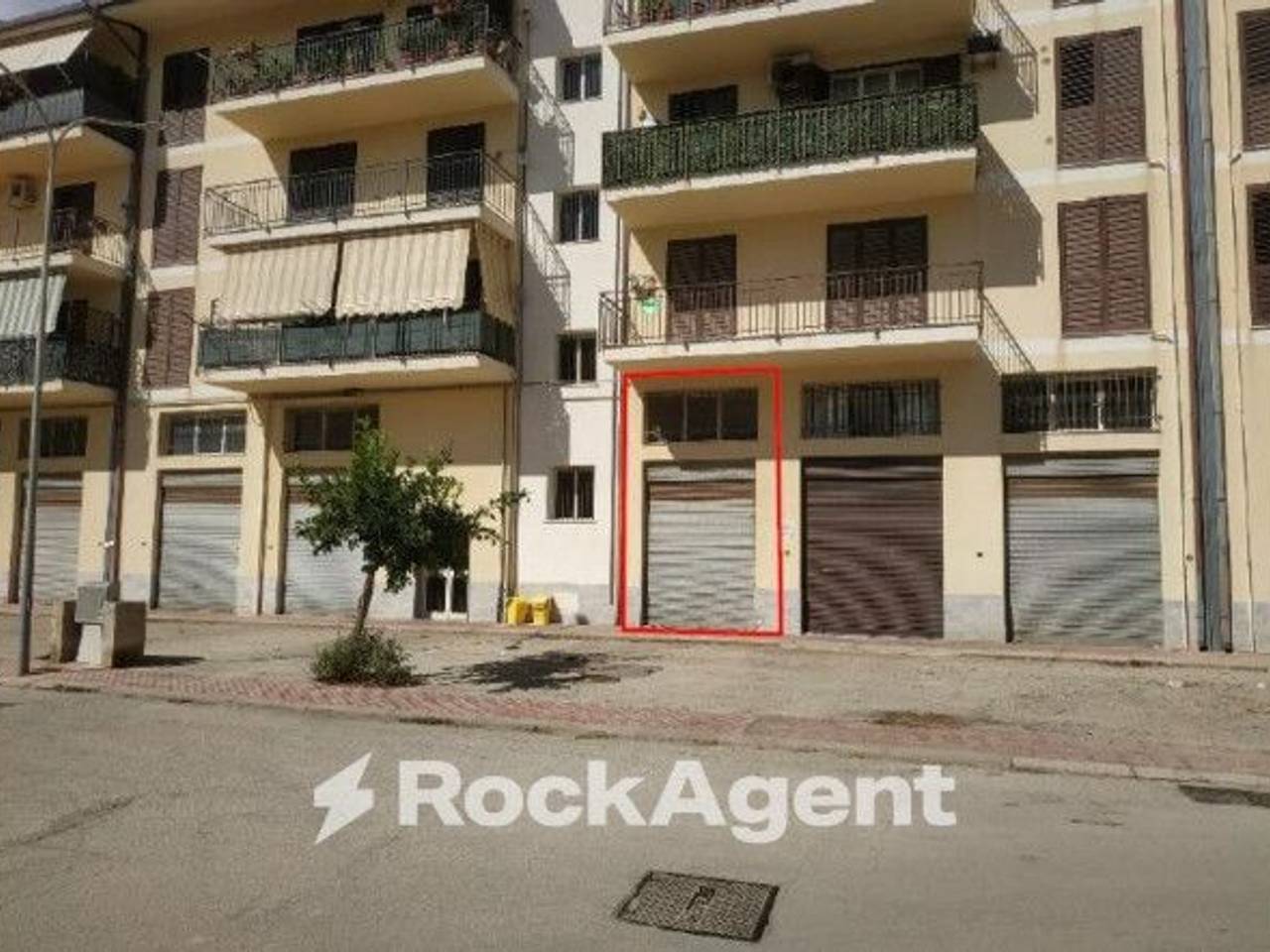 immagine annuncio 1 di 11