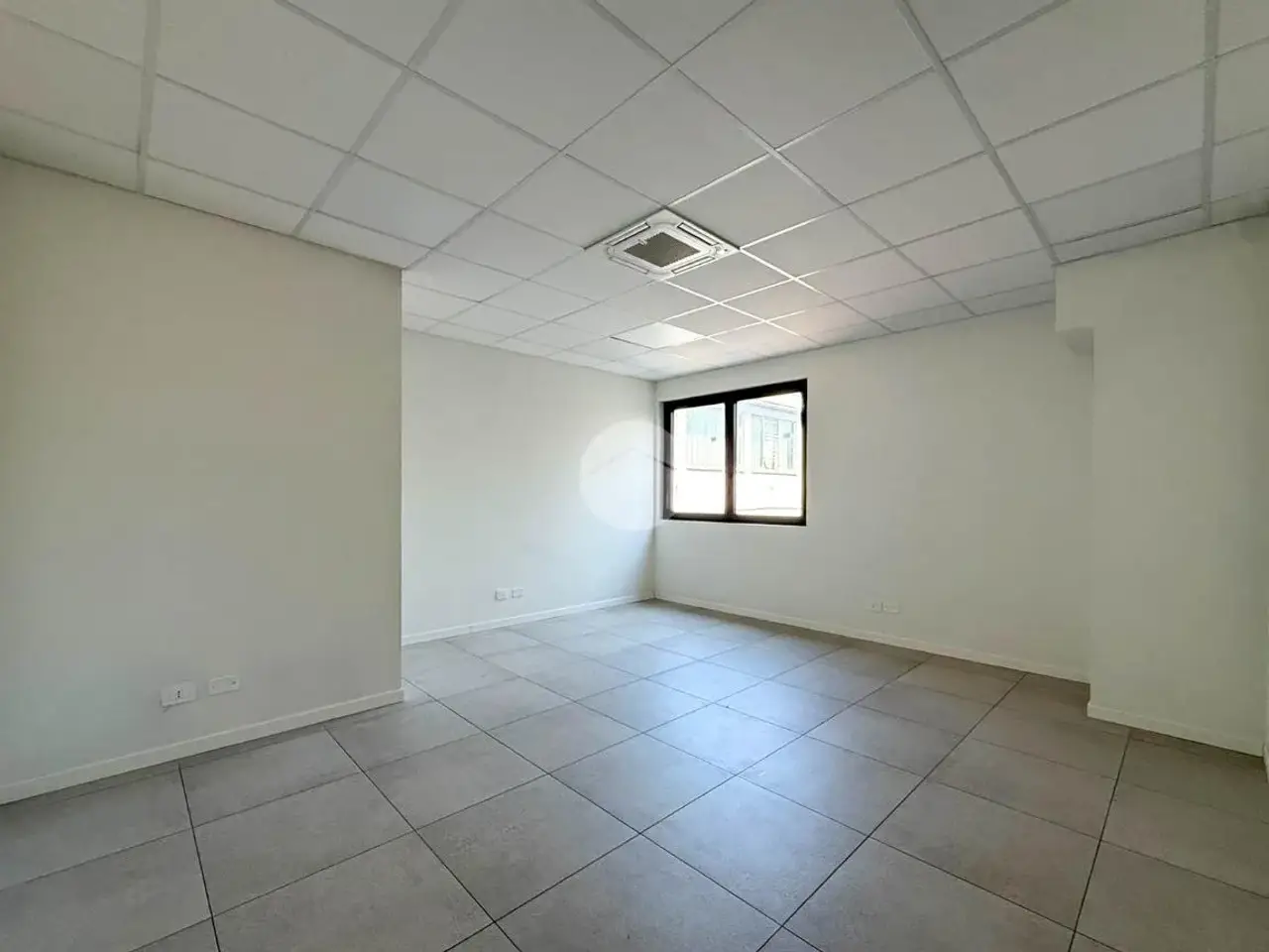 Ufficio in Via Giuseppe Garibaldi 35, Rezzato, {3} - Foto 2