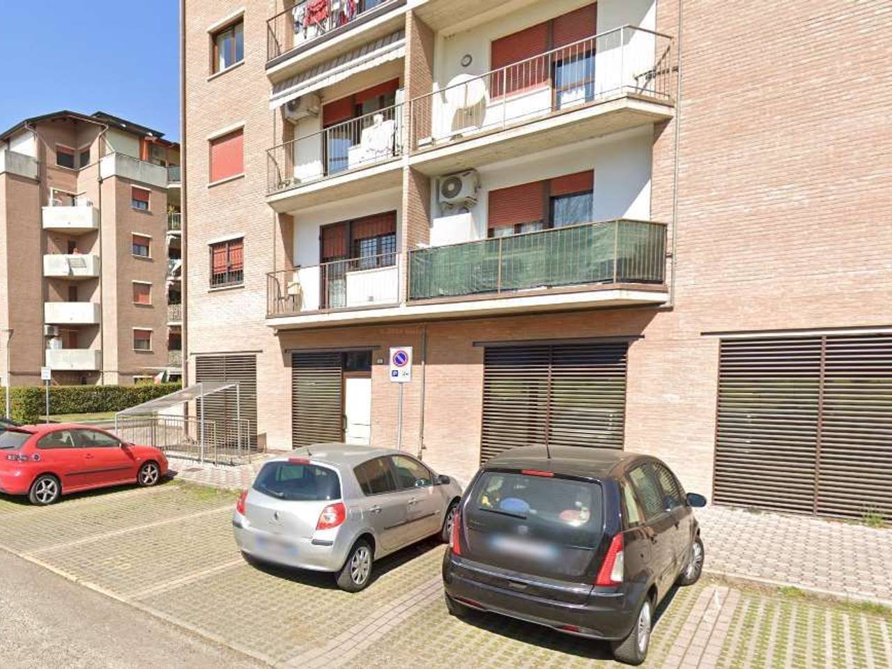 immagine annuncio 2 di 3