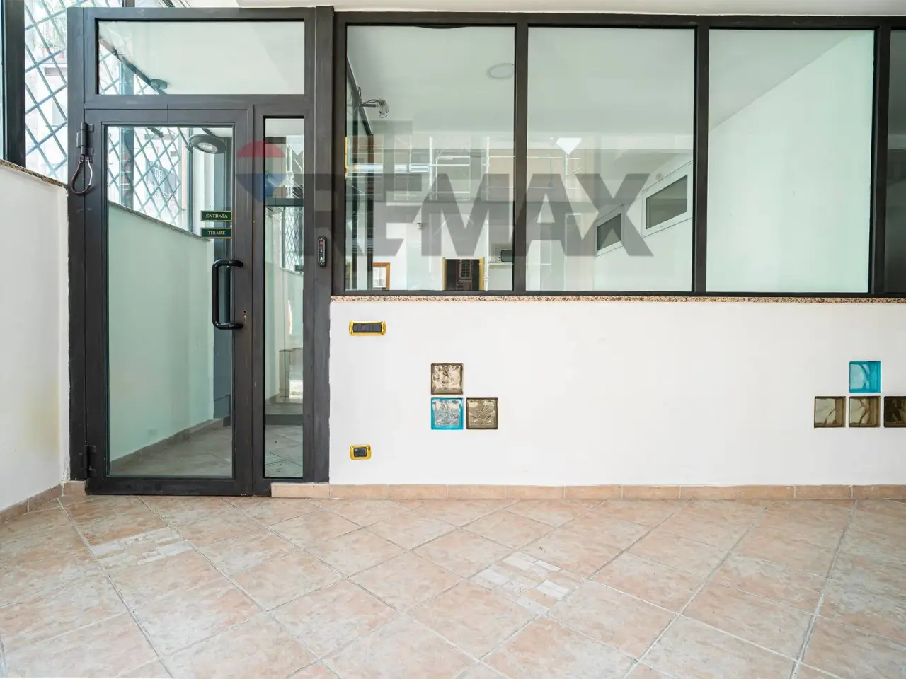 Magazzino in , Rho, {3} - Foto 2