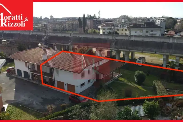 insertion image