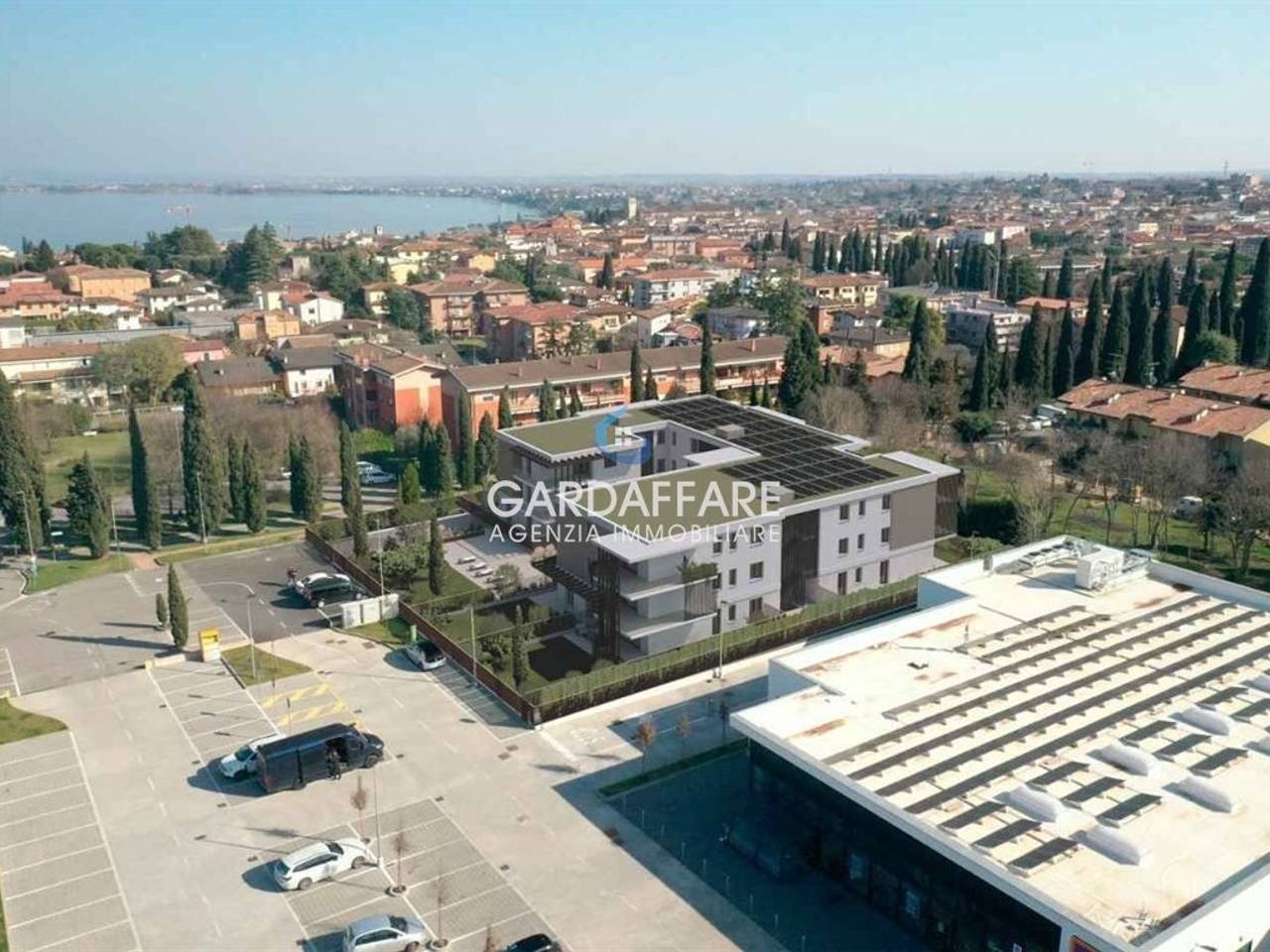 immagine annuncio 11 di 15